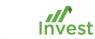 RepInvest